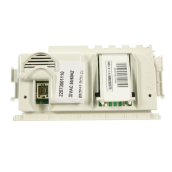 Programmateur 220730002*167000117