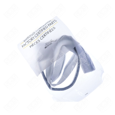 JOINT MACHINE À LAVER, LAVE-LINGE - 481903406129