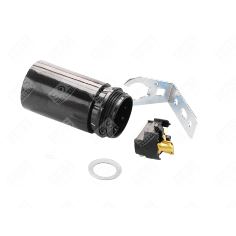 DOUILLE LAMPE HOTTE - 481925518224