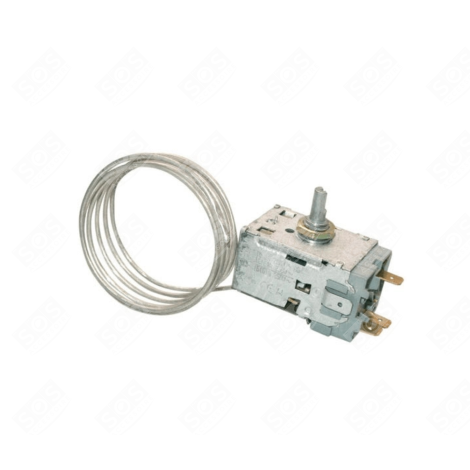 THERMOSTAT MACHINE À LAVER, LAVE-LINGE - 481928248311