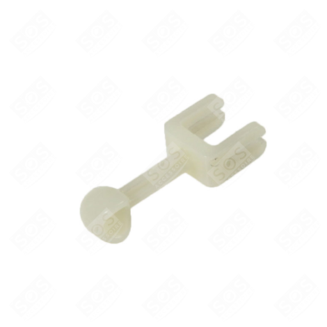 RALLONGE FRITEUSE, AIRFRYER - 5312570499