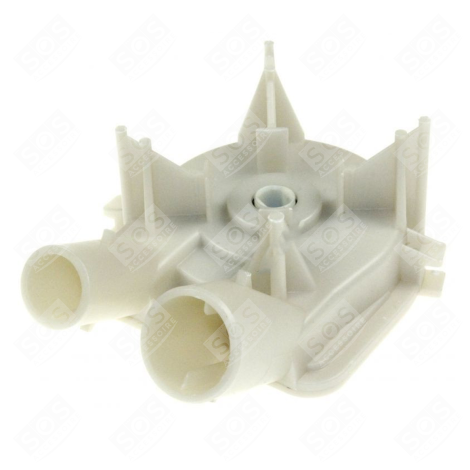 POMPE DE VID. MACHINE À LAVER, LAVE-LINGE - 481936018211