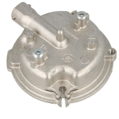 Support injecteur sr.