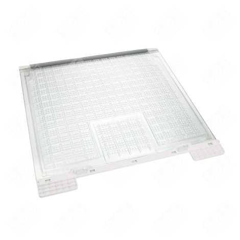 CLAYETTE BAC À LÉGUMES FRIGO, RÉFRIGÉRATEUR, CONGÉLATEUR - 49073333