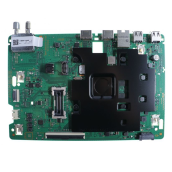 Carte électronique, module principal