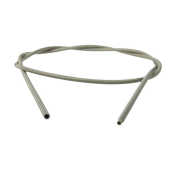 Collier de serrage avant