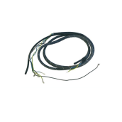 Tuyau vapeur RC325/370/455A