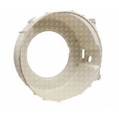 Demi cuve avant 0530023471