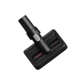 Mini électro-brosse