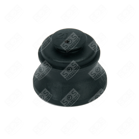 SUPPORT DU PLATEAU FRITEUSE, AIRFRYER - SS-1530000969, SS1530000969