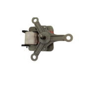 Moteur du ventilateur