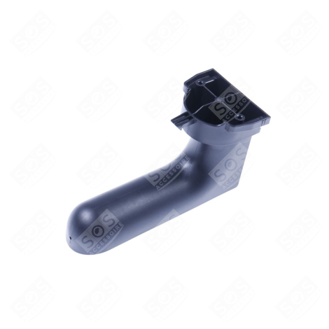 POIGNÉE DE CUVE FRITEUSE, AIRFRYER - SS-204076, SS204076