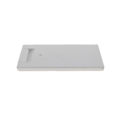Portillon freezer