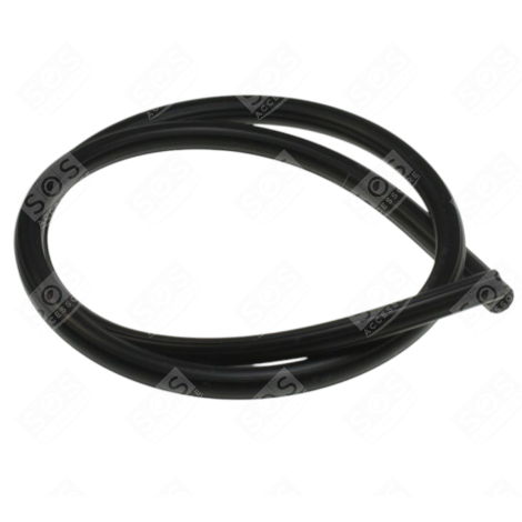 TUYAU MACHINE À LAVER, LAVE-LINGE - 481253029506