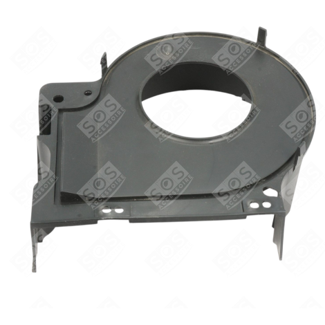 CARTER ARR. TURBINE FROIDE SÈCHE-LINGE - 481253048244