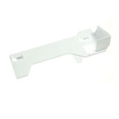 Panneau support icemaker