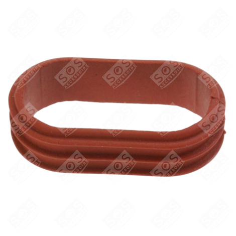 JOINT LAVE-VAISSELLE - 481290508591