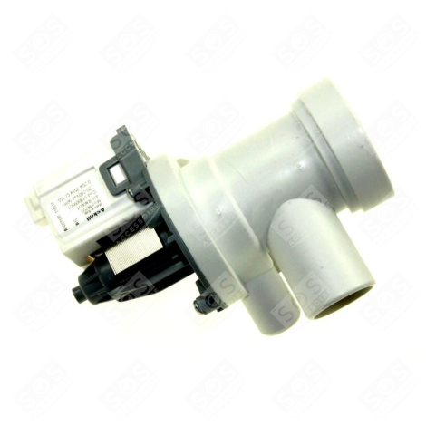 POMPE MACHINE À LAVER, LAVE-LINGE - 482000017300
