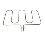 element chauffant bas 1250w