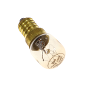 Lampe de four