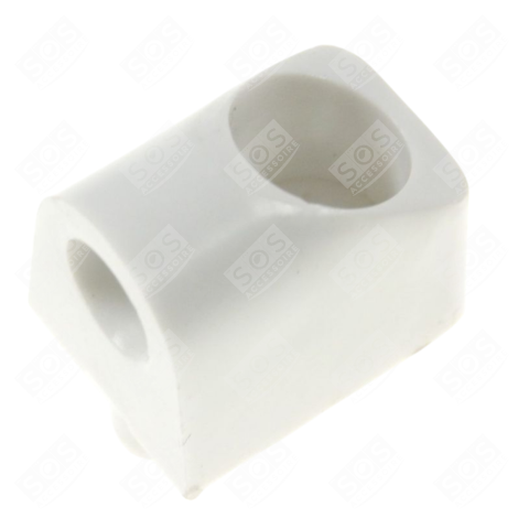 CACHE CHARNIERE FRIGO, RÉFRIGÉRATEUR, CONGÉLATEUR - 482000015071