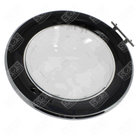 HUBLOT COMPLET MACHINE À LAVER, LAVE-LINGE - 43041857