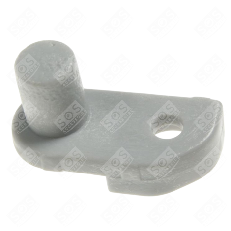 BUTEE DE PORTE FRIGO, RÉFRIGÉRATEUR, CONGÉLATEUR - 482000018573