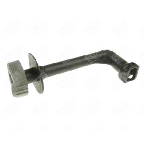 ACCOUPLEMENT DE SORTIE NETTOYEUR VAPEUR - 4.064-069.3, 40640693