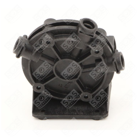 SÉLECTEUR CAFETIÈRE, MACHINE À CAFÉ - 500681504