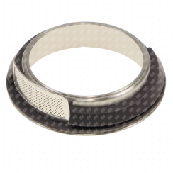 Support du couvercle