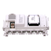 Carte électronique, module de puissance