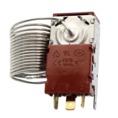 Thermostat