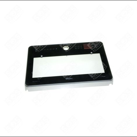 PORTE EXTER. FRAME SL FOUR MICRO-ONDES - 482000018883