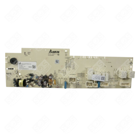 MODULE DE PUISSANCE SÈCHE-LINGE - 2975773801