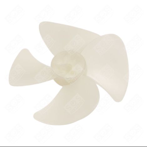 VENTILATEUR FOUR MICRO-ONDES - 482000009429