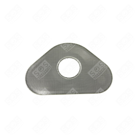 FILTRE FIN LAVE-VAISSELLE - 482000005610