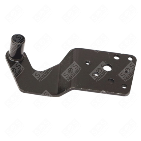 CHARNIERE SUPERIEUR FRIGO, RÉFRIGÉRATEUR, CONGÉLATEUR - 482000014740