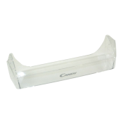 Balconnet bouteilles