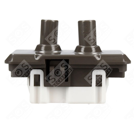 INTERRUPTEUR FRIGO, RÉFRIGÉRATEUR, CONGÉLATEUR - 481246818394