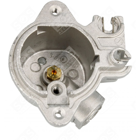 SUPPORT INJECTEUR SR PLAQUE DE CUISSON - 481236068815