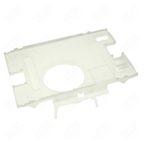 CUVE AQUASTOP MACHINE À LAVER, LAVE-LINGE - 481236078115