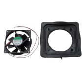Ventilateur