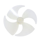 Ventilateur