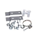 Fixation (non represente)