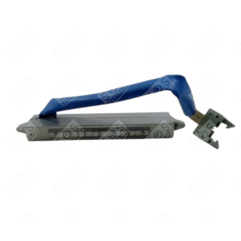 MODULE CONTROLE HOTTE - 481231039173