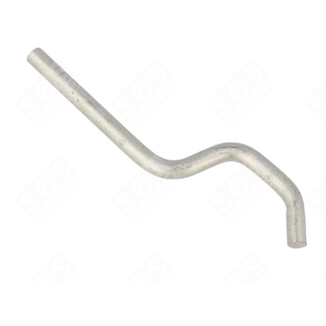 CROCHET RESSORT LAVE-VAISSELLE - 481240468037