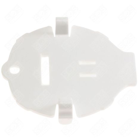 SUPPORT SENSOR RÉFRIGÉRATEUR, CONGÉLATEUR - 481240478706