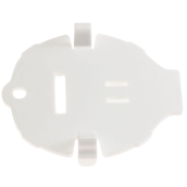 Support sensor