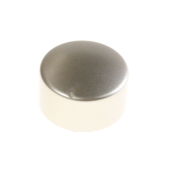 Bouton in