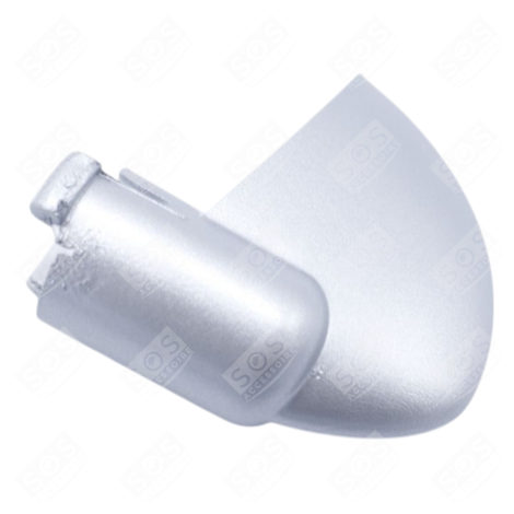 BOUTON ROTACODE ROBOT MÉNAGER - 481241129046